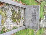 image of grave number 617016